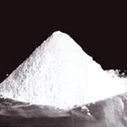 Barium Sulphate